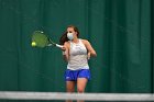 WTen vs Clark  Women’s Tennis vs Clark University. : Wheaton, Women’s Tennis, WTennis, WTen